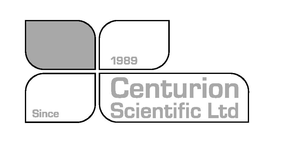 CENTURION